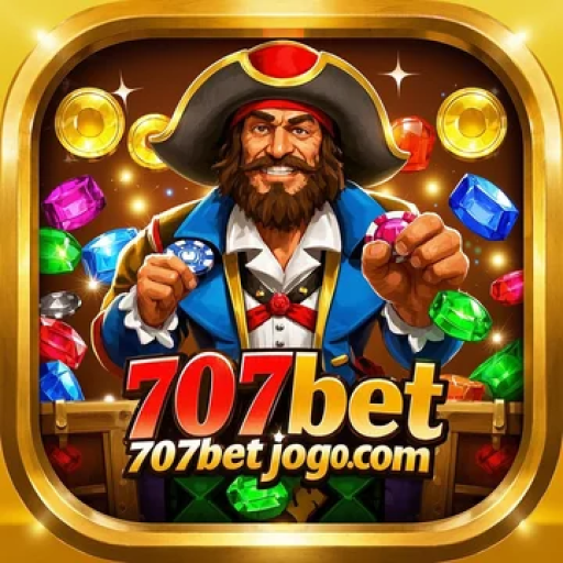 Apostas Ao Vivo: A Nova Fronteira do Entretenimento no 707bet