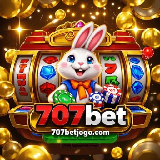 Cassino Ao Vivo: A Experiência Imersiva do 707bet