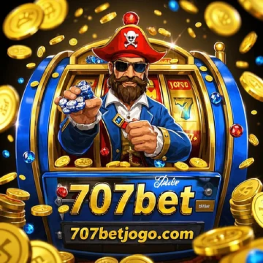 Explorando o Mundo do Pôquer na 707bet: Estratégias e Variedades