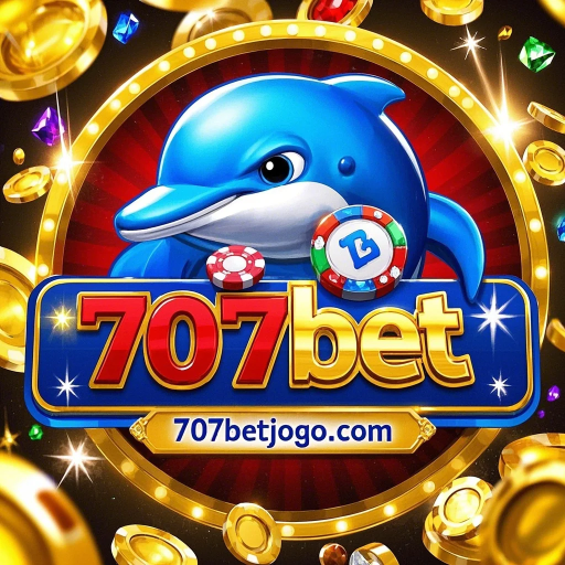Recompensas Impressionantes no 707bet: Como Se Destacar e Ganhar Mais!
