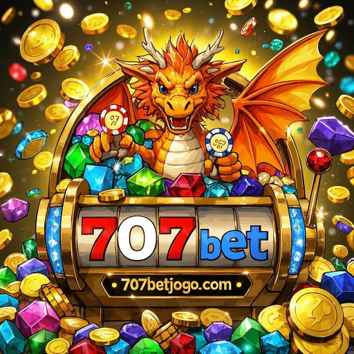 Descubra a Nova Categoria 'Livraria Esportiva' no 707bet